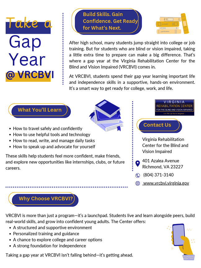 [VRCB~VÍ Gá~p Ýéá~r flý~ér]